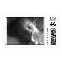 Baby postage by NdiAce Baby postage