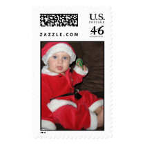Baby postage by jimus55 Baby postage