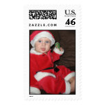 Baby postage