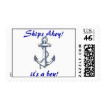 baby postage