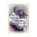 baby posters