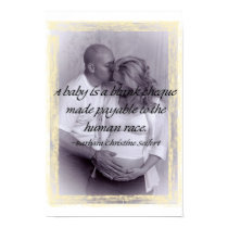 baby posters by terramae baby posters