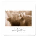 baby posters by tamoses baby posters