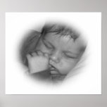 Baby Posters