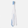 Baby Powder Devour Tie