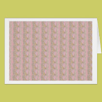 Baby Powder cards