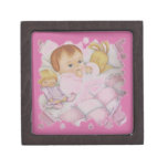 baby premium gift box