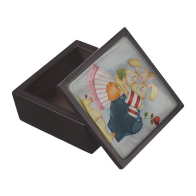 baby premium gift box by isabelalfarrobinha