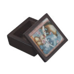 baby premium gift box