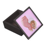 baby premium gift box