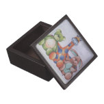 baby premium gift box