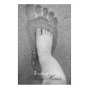 baby print by tamoses baby print