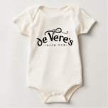 Baby Pub Gear Tee Shirt