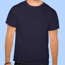 Baby Rabbit t-shirts