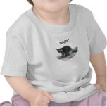 Baby Raccoon T-Shirt