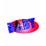 Baby Red White and Blue t-shirts