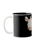 Baby Rhino Mug