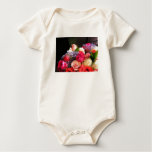 Baby Rose Designs t-shirts