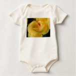 Baby Roses Design t-shirts