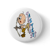 Baby Sagittarius buttons by Jojodesign Baby Sagittarius buttons