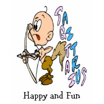 Baby Sagittarius t-shirts by Jojodesign Baby Sagittarius t-shirts