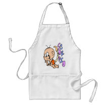 Baby Scorpio aprons by Jojodesign Baby Scorpio aprons