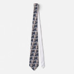baby Seal Tie
