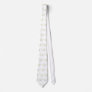 Baby Seal Neck Wear