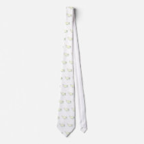 Baby Seal ties by fstasu58 Baby Seal ties