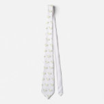 Baby Seal ties