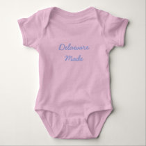 Baby Shirt by Boonedog Baby Shirt