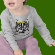 baby shirt t-shirts