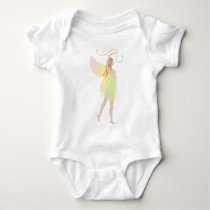 Baby Shirt-What part of princess don't you underst by babyshowergalore Baby Shirt-What part of princess don't you underst