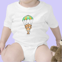 Baby t-shirts