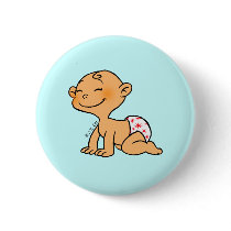 Baby Shower (boy) buttons by jsoh Baby Shower (boy) buttons