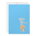 Baby shower (boy) invitations by jsoh Baby shower (boy) invitations