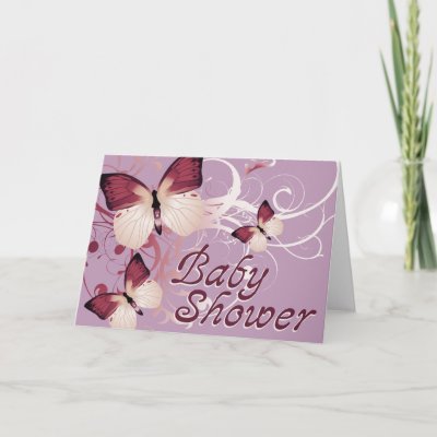 Butterfly Themed Baby Shower on Find Butterfly Baby Shower Themed Items Such As Tableware  Games