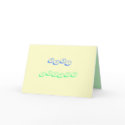 Baby Shower cards by KerriMB Baby Shower cards