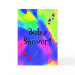 baby showers, cards, baptisms, newborns,