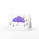 Baby Shower Greeting Cards