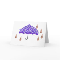 Baby Shower cards by Handymat Baby Shower cards