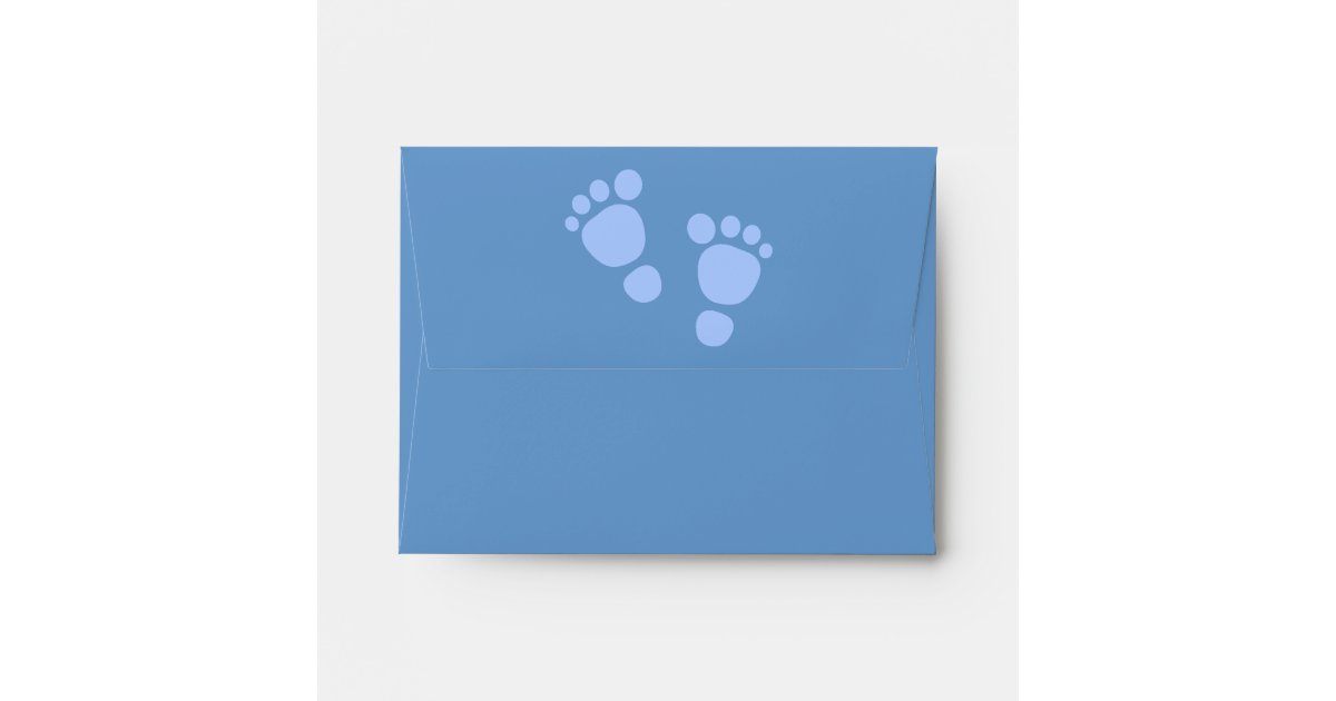 classic-winnie-the-pooh-baby-shower-envelope-insert-bring-a-etsy