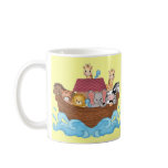Baby Shower Gift Mug Coffee Mug Cup mugs