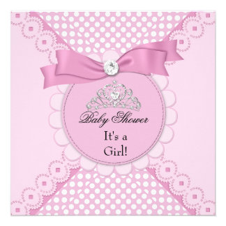 1,000  Cheap Baby Shower Invitations, Cheap Baby Shower Announcements 