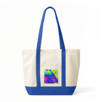 Baby Shower In Blue And White I bags by Yve_13 Baby Shower In Blue And White I bags