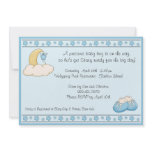 baby shower, pregnant, new baby, mom, mother, baby