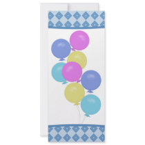 Baby Shower Invitation by SayItNow Baby Shower Invitation