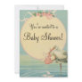 Baby Shower Invitation Baby Shower Invitation