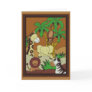 Baby Shower Invitation- B...