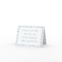 Baby Shower Invitation cards by jenn2124 Baby Shower Invitation cards